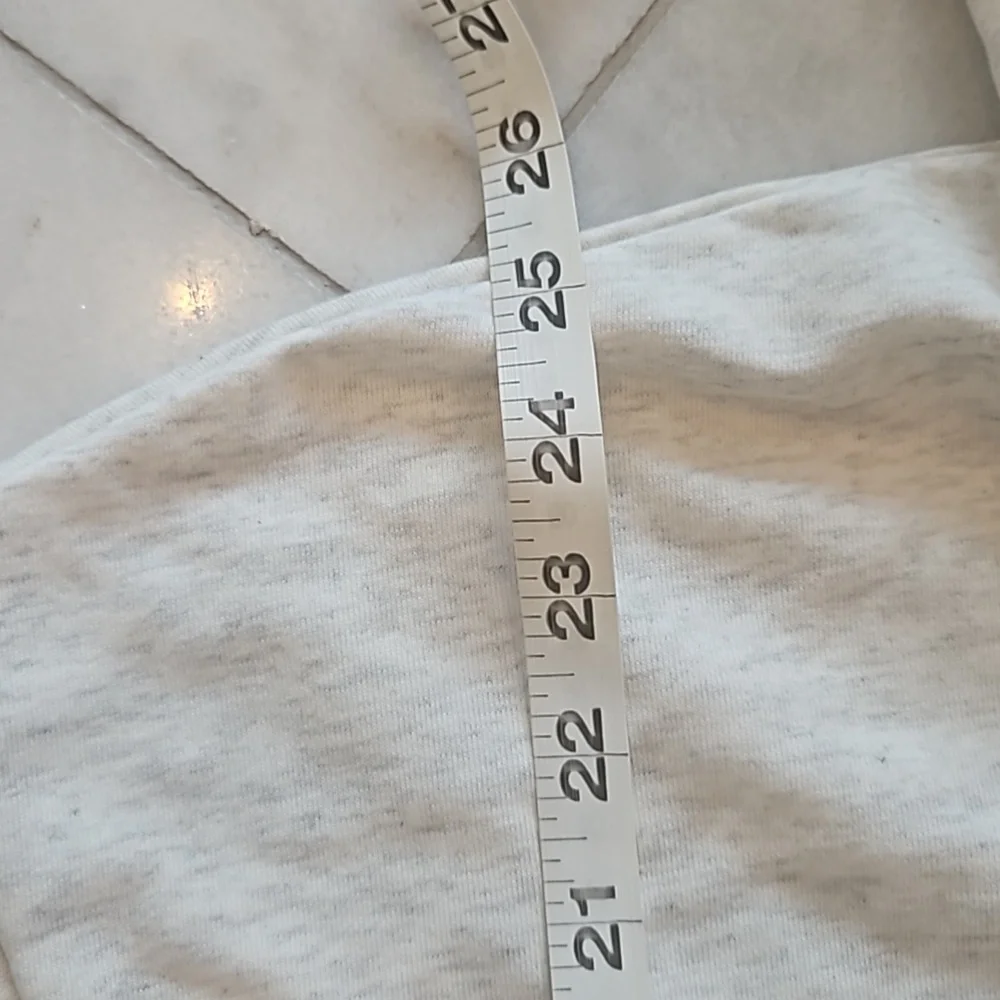 Double D Ranch jacket - Picture 11 of 14